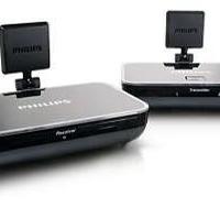 Ripetitori tv Philips mod SLV4200/12