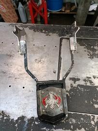 schienalinoYamaha dragstar 650