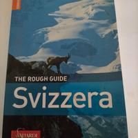 guida turistica svizzera 