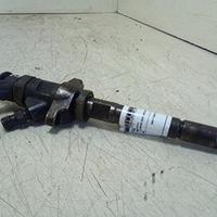INIETTORE DIESEL PEUGEOT 308 (08/07-03/14) 9HX 198