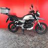 moto-guzzi-v85-tt-2019