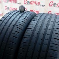 GOMME CONTINENTAL 225 60 17 COD:1978