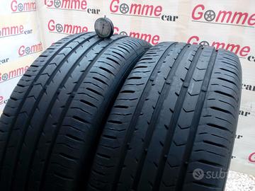 GOMME CONTINENTAL 225 60 17 COD:1978