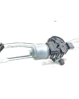MOTORINO TERGI ANT COMPLETO DI TANDEM ALFA ROMEO G