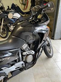 Honda XL 650 V Transalp - 2000