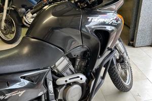Honda XL 650 V Transalp - 2000