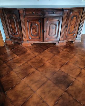 Mobile credenza salotto soggiorno