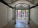 magazzino-battipaglia-cod-rif-3334543acg-