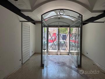 Magazzino Battipaglia [Cod. rif 3334543ACG]
