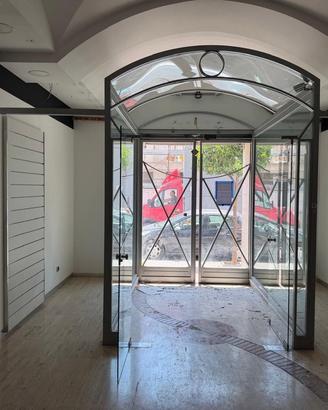 Magazzino Battipaglia [Cod. rif 3334543ACG]