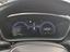 Immagine 9