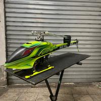 Giblin 700
