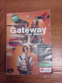 Libri scuola - ISBN: 9788836192526
