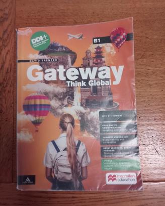 Libri scuola - ISBN: 9788836192526