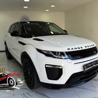 Land Rover Range Evoque 2.0 TD4 150 CV 5p. HSE Dyn