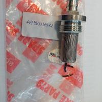 Filtro olio a telaio aprilia pegaso/moto'