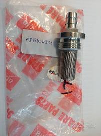 Filtro olio a telaio aprilia pegaso/moto'