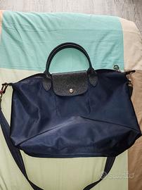 Borsa donna 