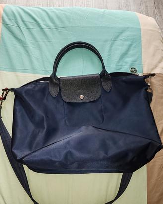 Borsa donna 