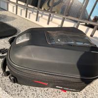 GIVI  ST612 sport -T