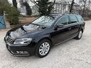 volkswagen-passat-variant-2-0-tdi-comfortline-blue
