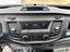 Immagine 21