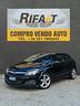opel-astra-gtc-1-7-cdti-101cv-3-porte-cosmo
