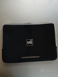 Custodia mac 15,4