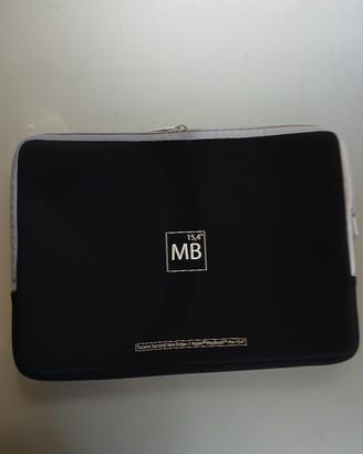 Custodia mac 15,4