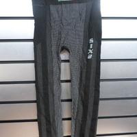 Long leggins pred. hip prot. SIX2