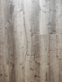 Pavimento in PVC, effetto legno 3D (9 mq.)