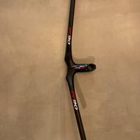 MTB-Manutbrio (Usata)