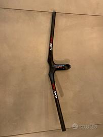 MTB-Manutbrio (Usata)