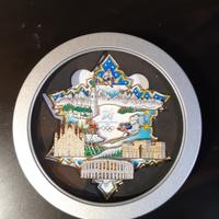 gadget Milano cortina Limited edition 