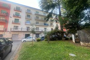 Ufficio Cassino [Cod. rif 3243318ACU]