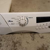 Candy Ricambi Asciugatrice GCH 8 kg