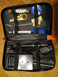 Kit per saldatura