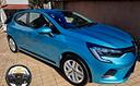 renault-clio-hybrid-e-tech-140-cv-5-promo-attiva