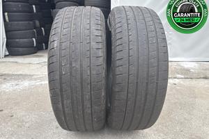 gomme usate 2356018 Estivo GOODYEAR - EAGLE F1 - 7