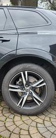 Gomme volvo xc60