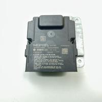 CENTRALINA AIRBAG FIAT 500 Restyling 52115352 (15>