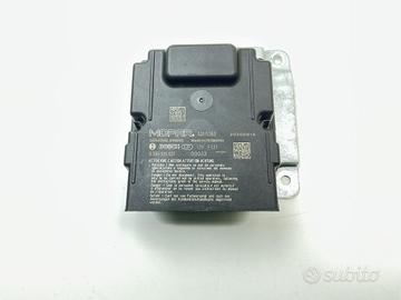 CENTRALINA AIRBAG FIAT 500 Restyling 52115352 (15>