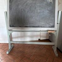 Lavagna ardesia