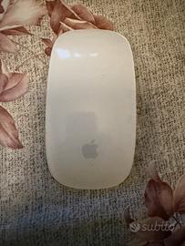 APPLE MAGIC MOUSE