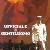 Ufficiale Gentiluomo Dvd