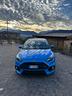 ford-focus-2-3-350-cv-awd-rs-full-service-permut