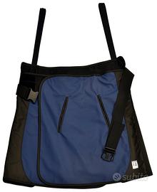 Gonna per radioprotezione, anti-rx, Infab Usa