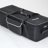 Borsa Godox per materiale fotografico
