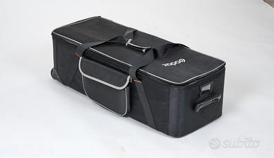 Borsa Godox per materiale fotografico