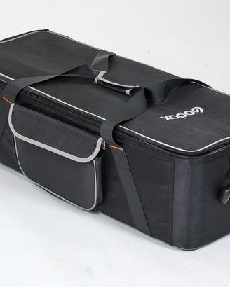 Borsa Godox per materiale fotografico